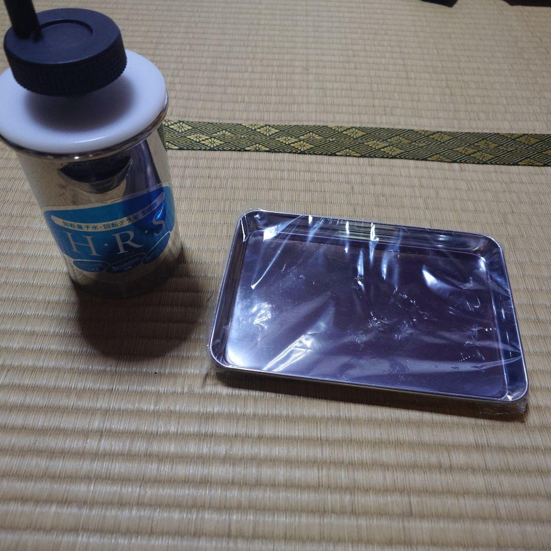 量子水 楽天市場】正規販売店 νG 1-L（ニュージーワンエル）549コア6連 (40A