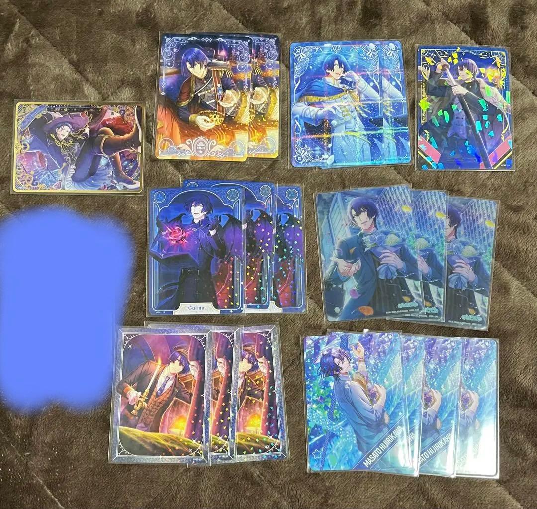 岸本ゆきの様 リクエスト 3点 まとめ商品