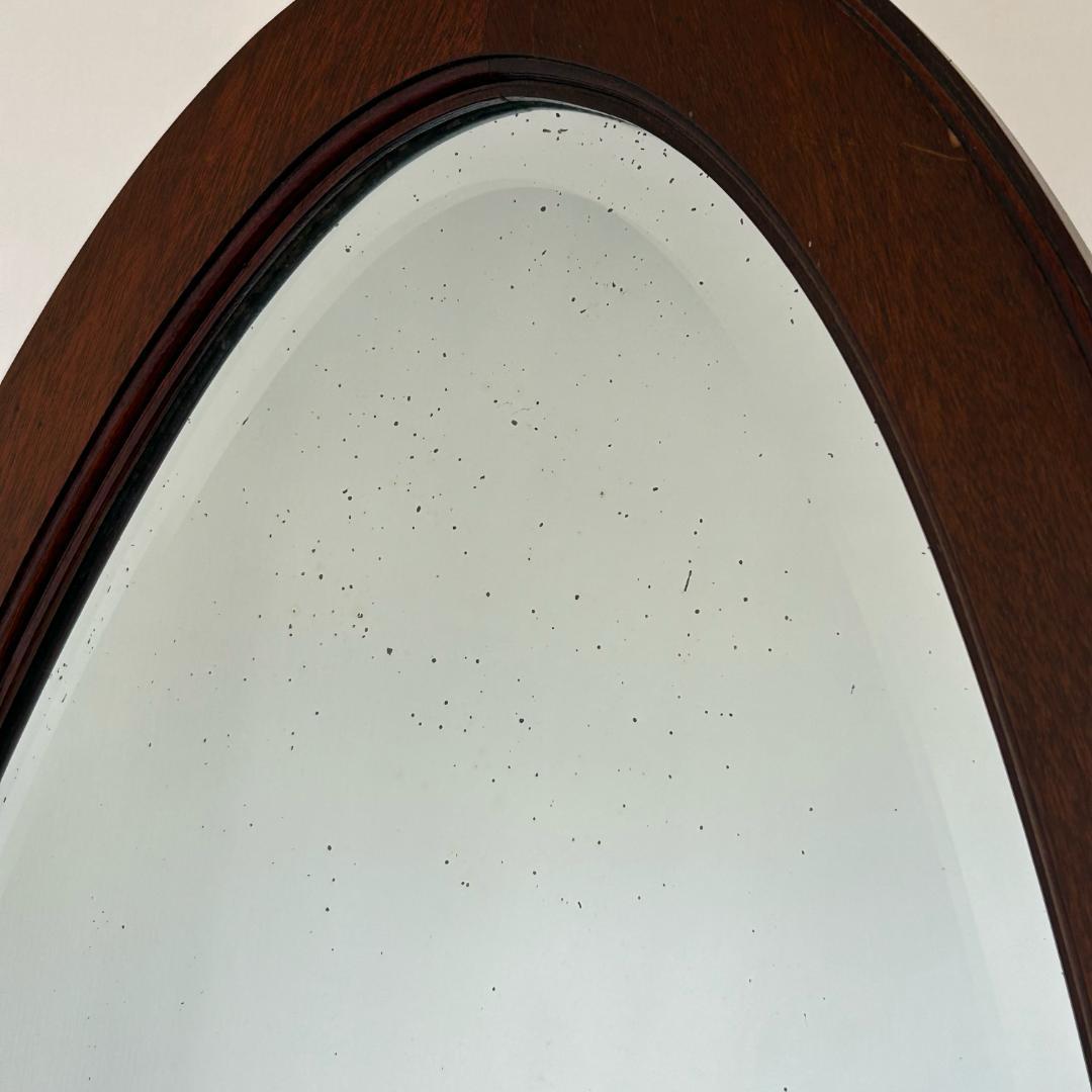 最終値下げ】アンティーク 家具 ドレッシングチェスト 英国 137A