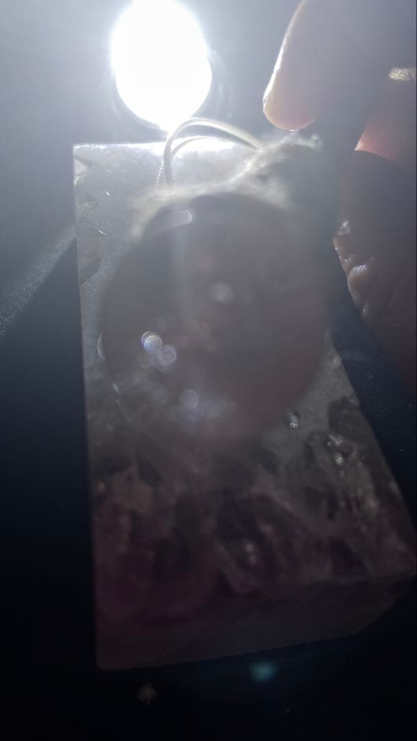 紫音✨ 紫音えりか🍒🥟 (@shion__erika) / Posts / X