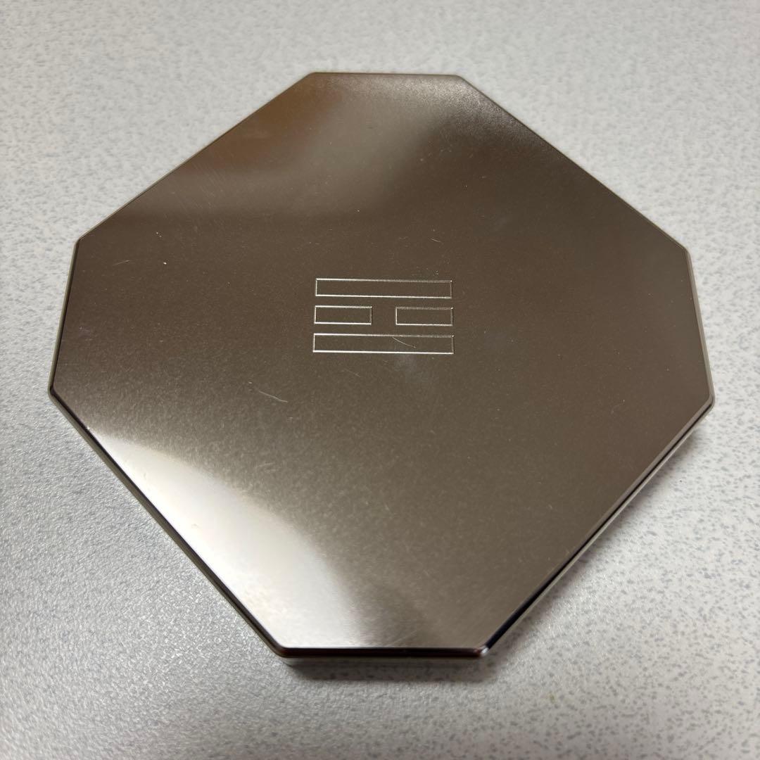 化殺エナジー 大黒天　9個セット