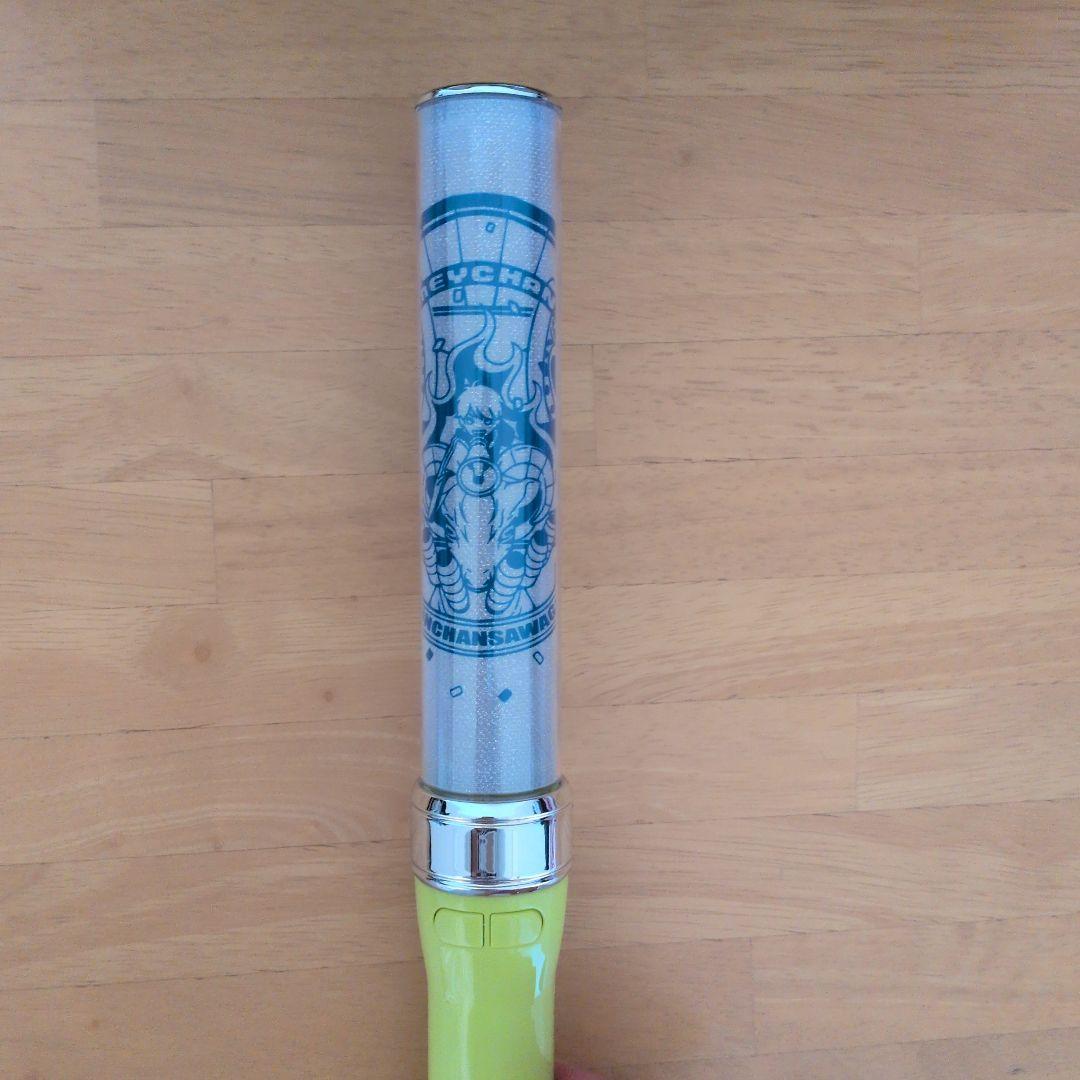 めいちゃん ペンライト - メルカリ