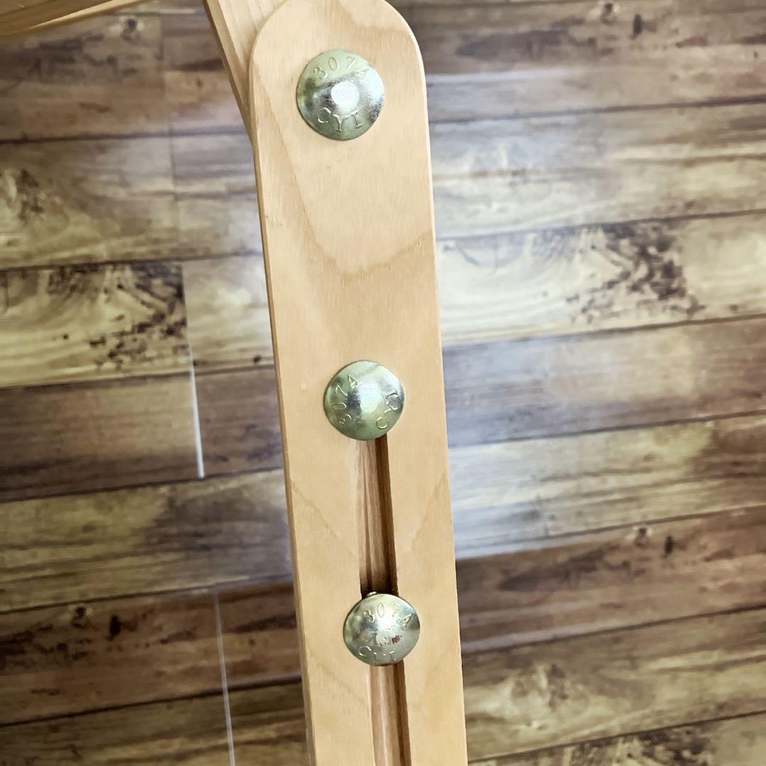 Hinterberg Design Inc パッチワーク キルト フープスタンド - メルカリ