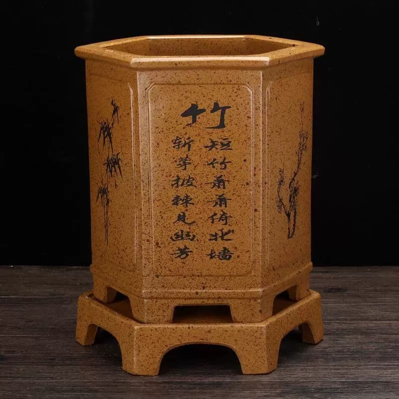 赤富士 古い掛け軸 美術品 骨董品 日本絵画 喜翠画