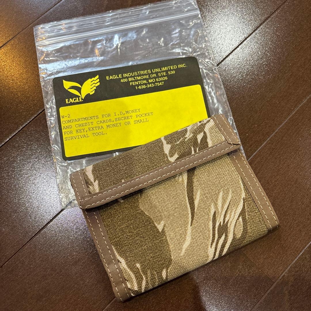 EAGLE イーグル USA NAVY アメリカ 特殊部隊 SEALS レア色 US Great Seal with faux pearls Pin – Ann Hand