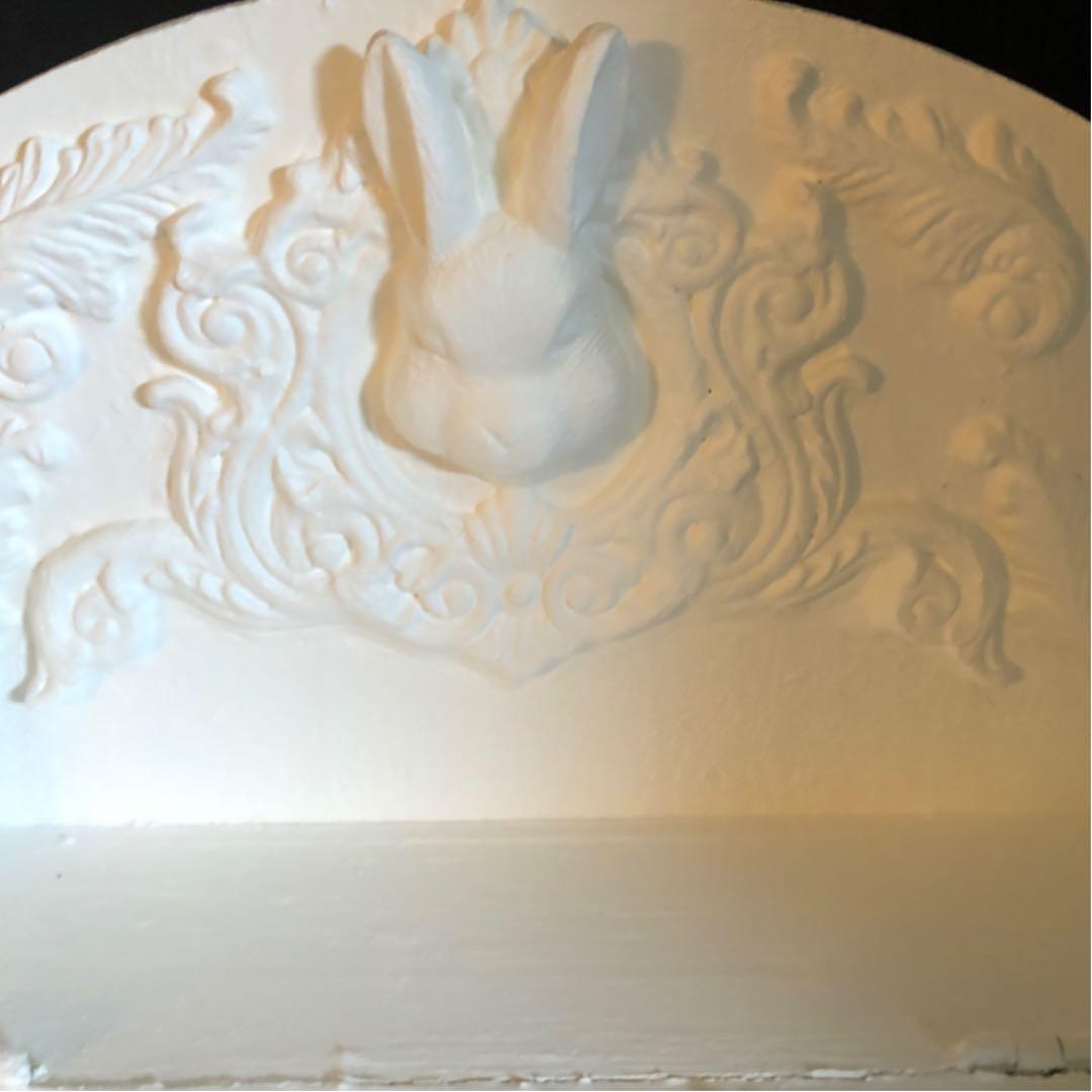 G mama様❤️おまとめ専用