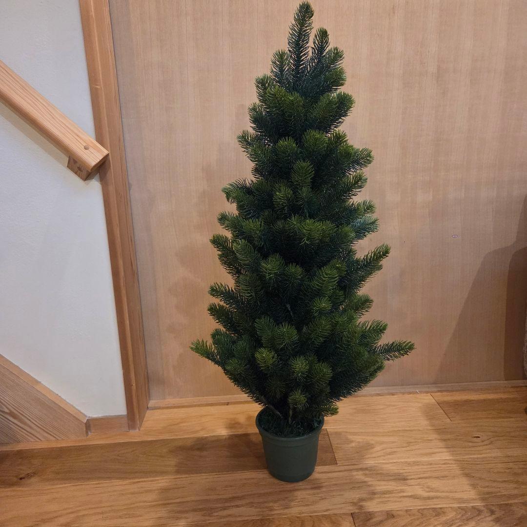 RS GLOBAL TRADE社クリスマスツリー グローバルトレード社 90㎝ RS GLOBAL TRADE社(グローバルトレード社)クリスマスツリー90cm