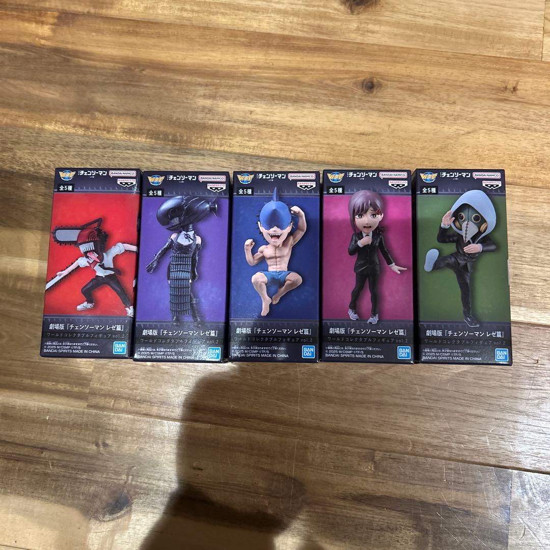 ZOLLMEN（ゾルメン）モンスターパレード ブルゴセイジン インディーズ