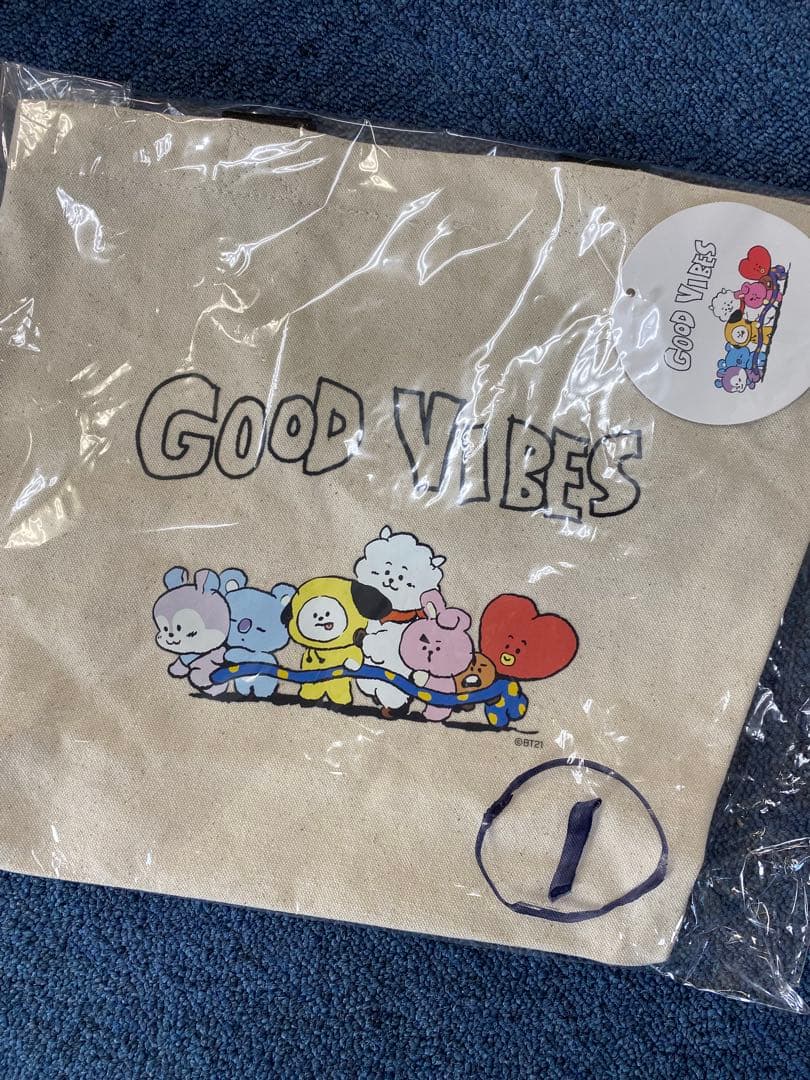 バッグ14 ZX-14Rに適合する｜タンクバッグの商品一覧｜バイクパーツ・用品の総合