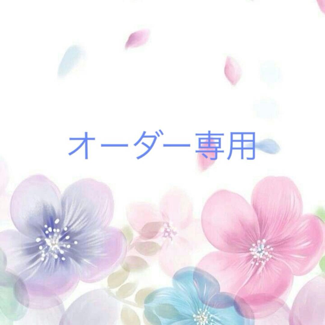 クロスステッチハンドメイド クロスステッチ完成品 - DEMORUHOSECA'S GALLERY | minne byGMOペパボ