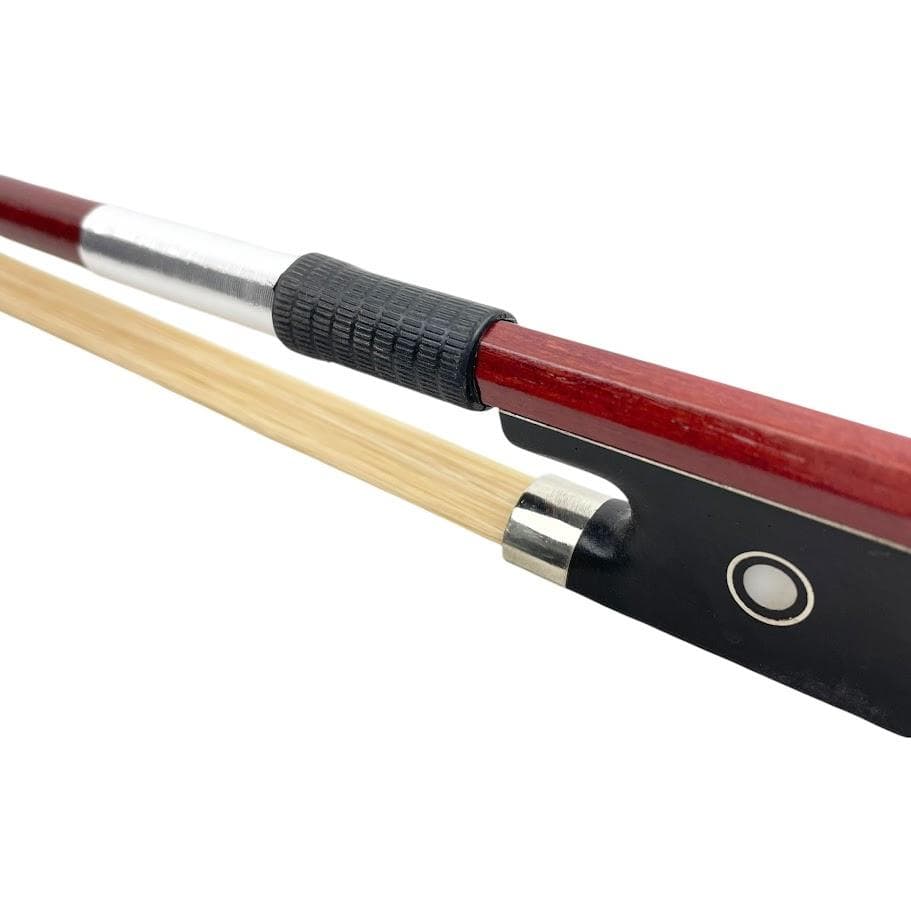 極美品・極虎●鈴木バイオリン● No.330 3/4 1988年製 中・上級者