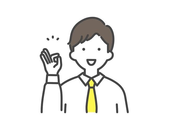 ★スピリチュアルリーダー養成セット: レイキ＆催眠＆占い★スピリチュアル上級