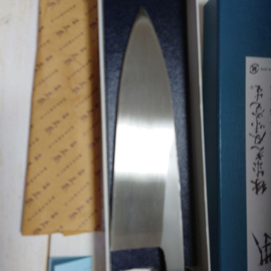 正本総本店 出刃 和包丁 180mm KS2018 - メルカリ