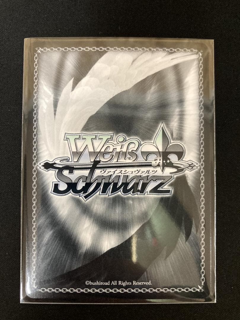 ヴァイス 天井知らずの食欲 杏菜 SEC サイン 負けヒロインが多すぎる！