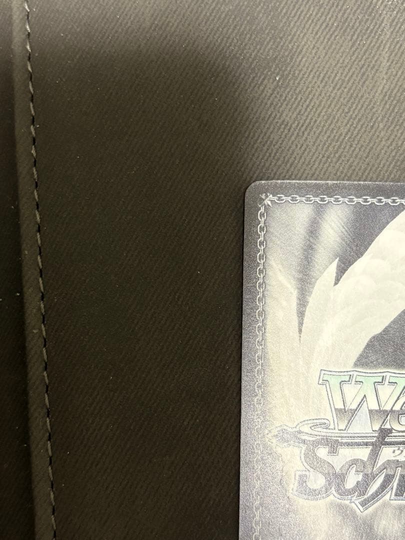 最悪の精霊　狂三　SEC