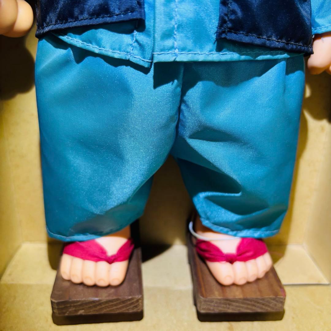 ☆まんだらけ ☆復刻版 ☆ゲゲゲの鬼太郎 トーキング人形 シスコ