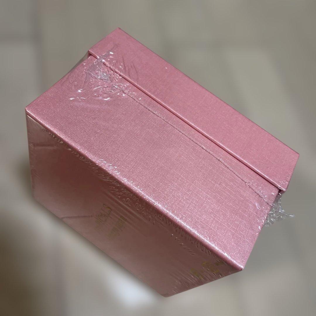 桜小馬 ジュエリーボックス 東京銀座PICALS ピィアース EX634-1 - メルカリ