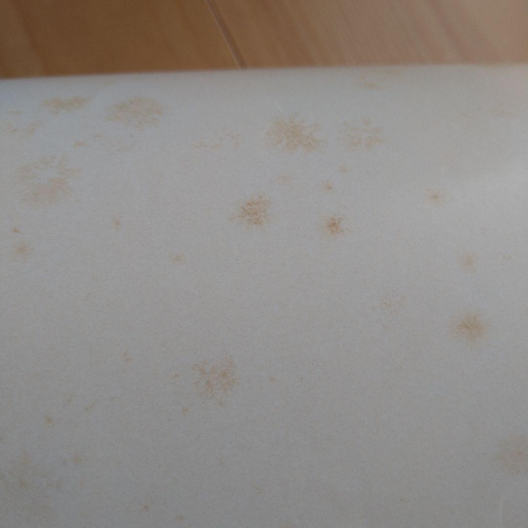 ウイルソンブラザーズ アナザーナイト（WilsonBros.） ポスター - メルカリ