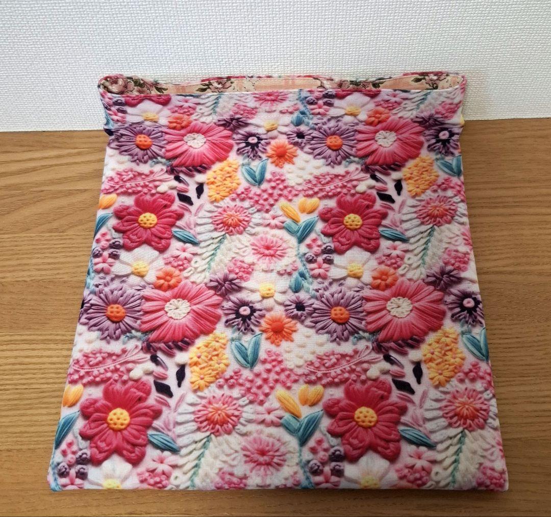 ゆきちゃん様 ご依頼品 猫ちゃんパネル生地 ハンドメイド - メルカリ