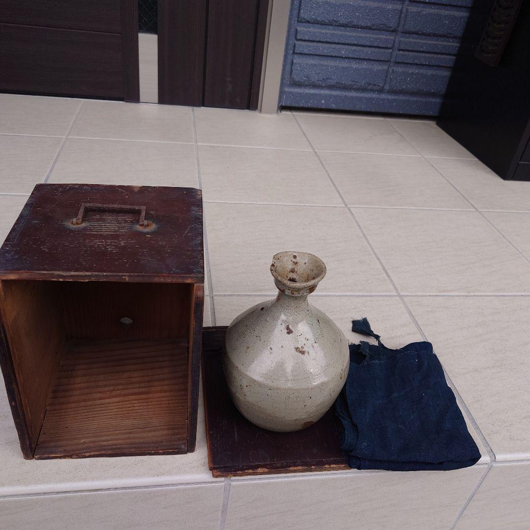 李朝白磁徳利 202503306904.jpg?v=1752153168&