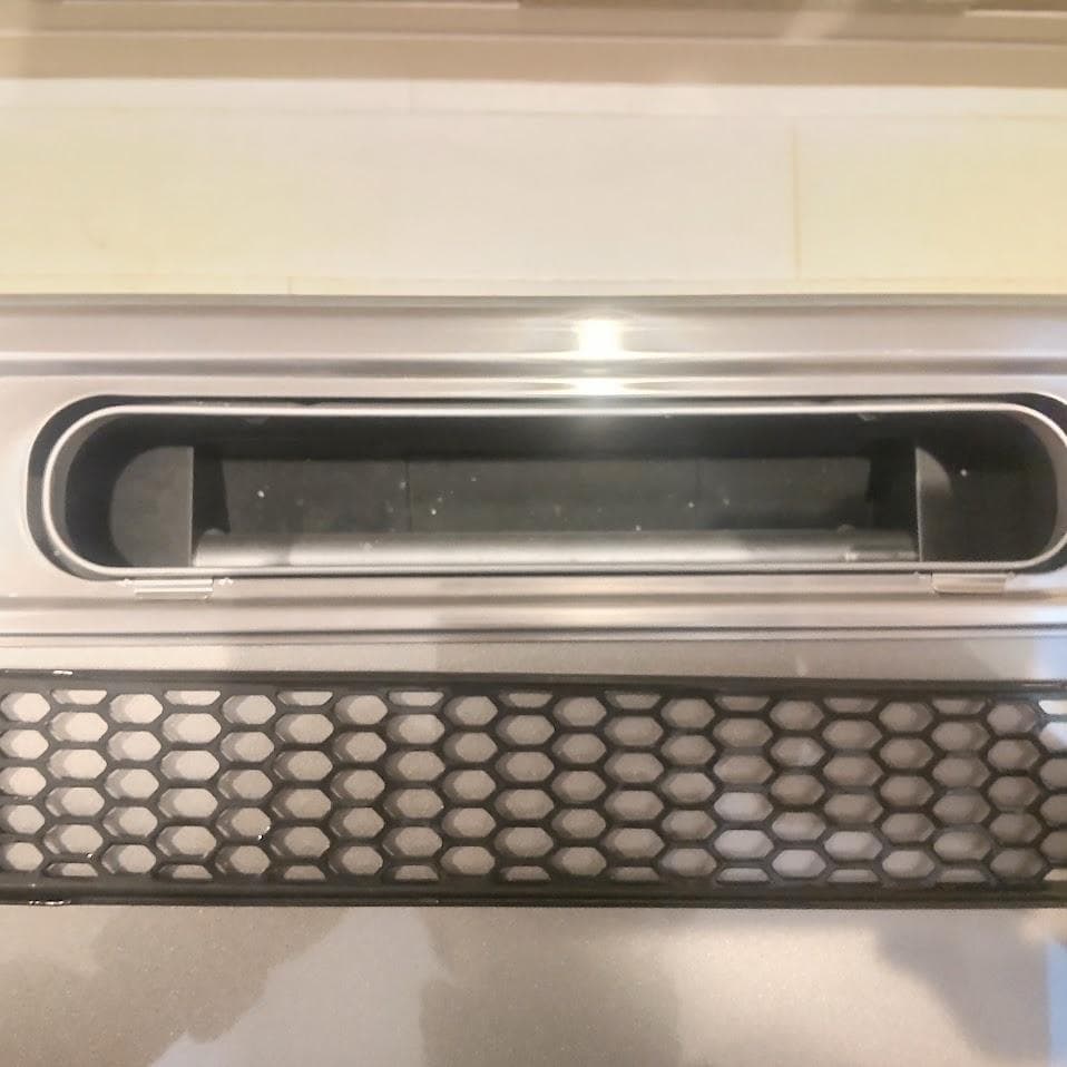 ☆ココットプレート付☆ リンナイ ガスコンロ ラクシエプライム 都市