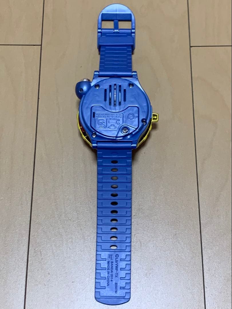 DX妖怪ウォッチ 中古品 合計32点 - メルカリ