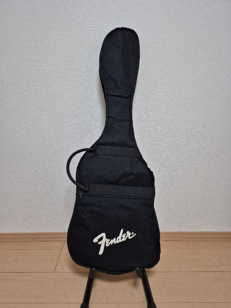 最終値下❗1999 Fender Mex Classic 60s - メルカリ