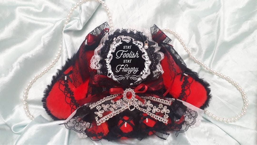 Ruu様ぬい服ふわふわ うさ耳 お座り 着ぐるみ 16cm 推しぬい にじぬい Ruu様ぬい服ふわふわ うさ耳 お座り 着ぐるみ 16cm 推しぬい にじぬい