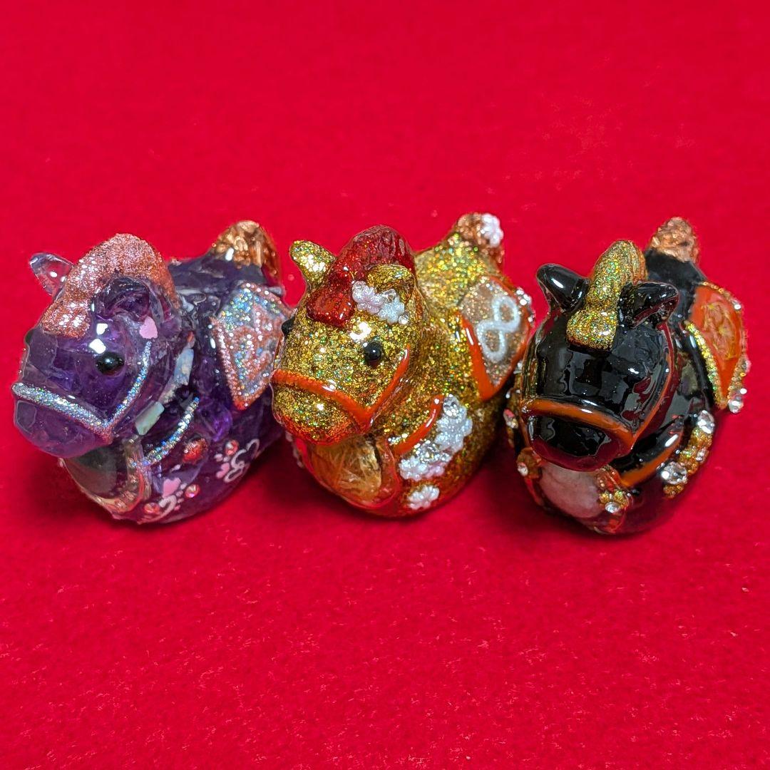 専用 黒色の馬の置物 Amazon.co.jp: JAnjiaLxY 馬 置物 風水 置物 アンティーク F