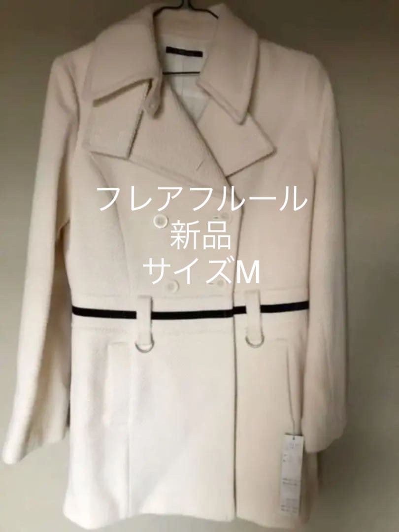 MY→LEDクリスタルスター＆スノーフレーク