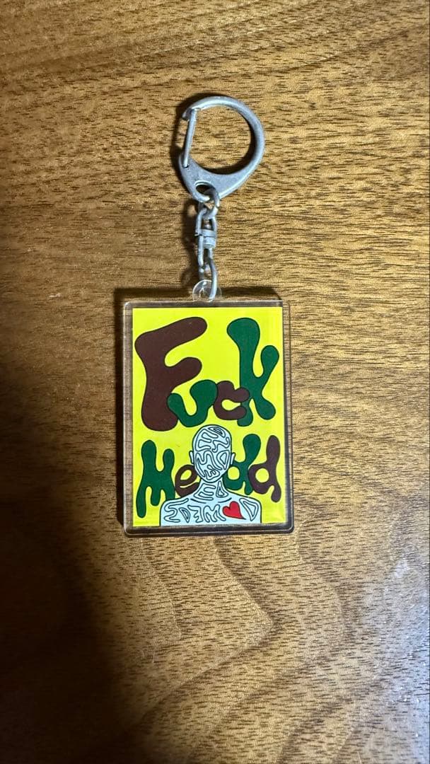 S様 リクエスト 2点 まとめ商品 - メルカリ