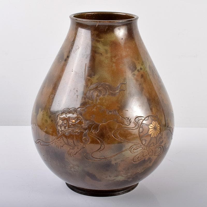 油絵 菅家令子 絵 絵画 インテリア uF3-011111 人物 女性像