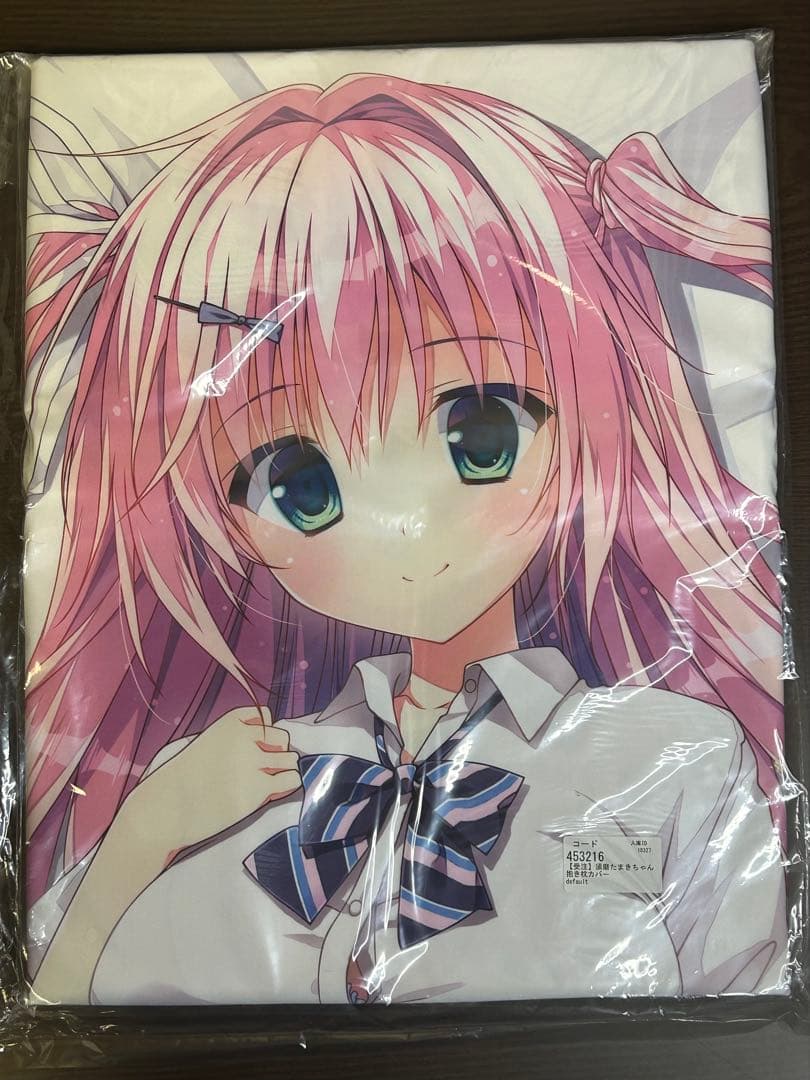 ◇値下げ申請可◇ ヒロアカ 轟焦凍 TOHO JF2025 十傑 盗賊 缶バッジ