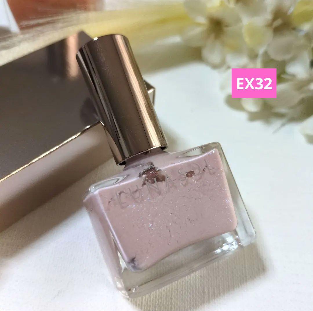 じゃみお様のおまとめBOXです♥