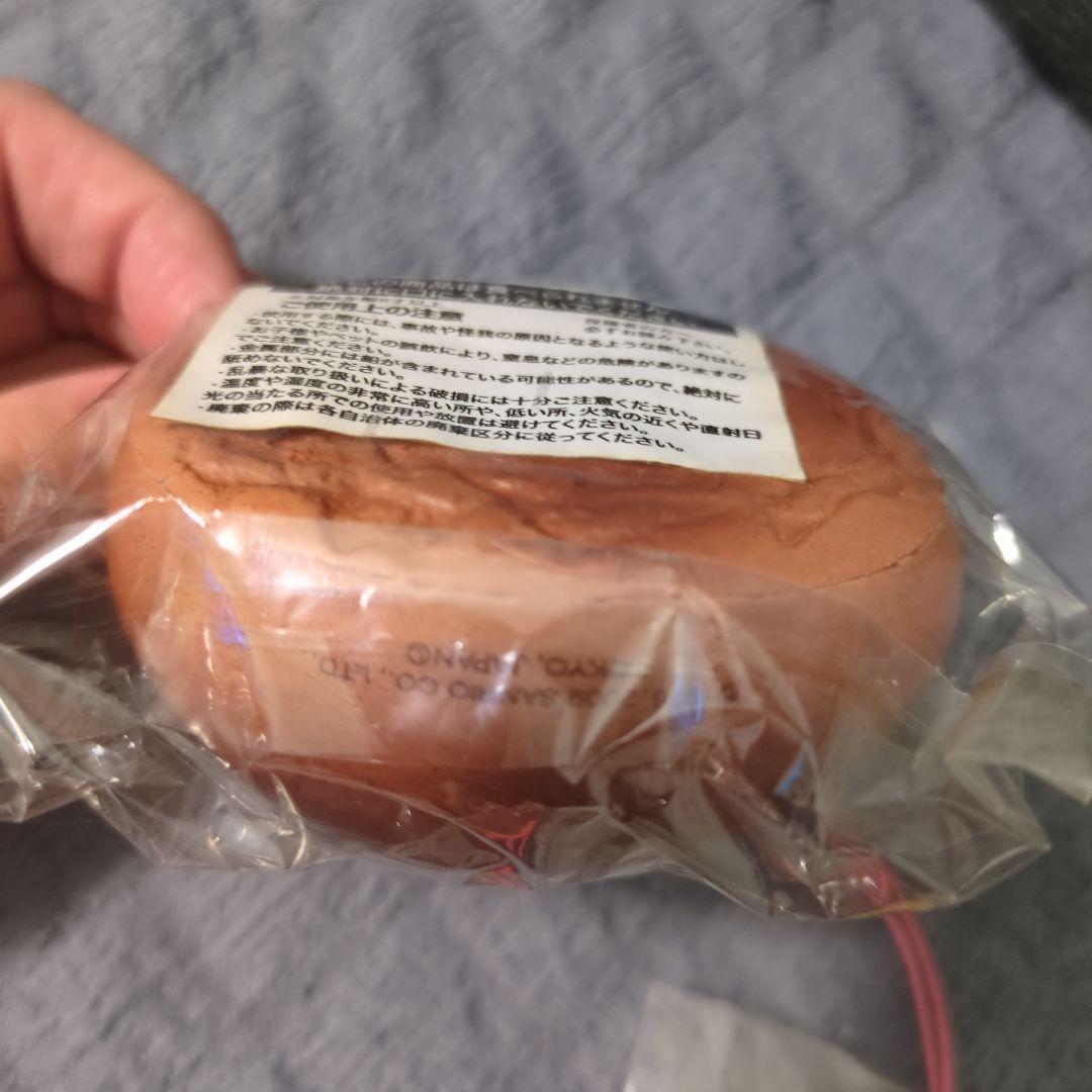 つゆりさま専用