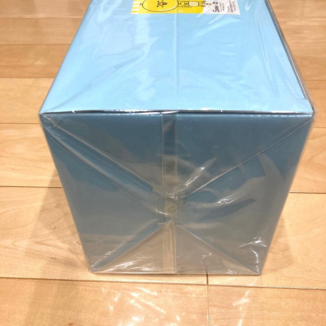 新品未開封 リラックマストア限定 キイロイトリモビール キイロイトリ