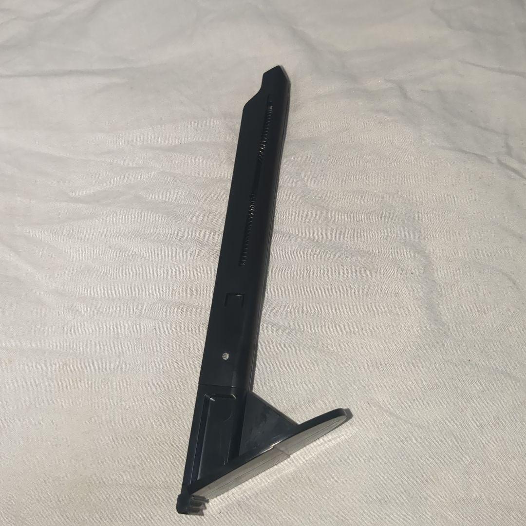 ヨネザワ H&K VP-70 レトロビンテージ エアコッキングガン 80年代