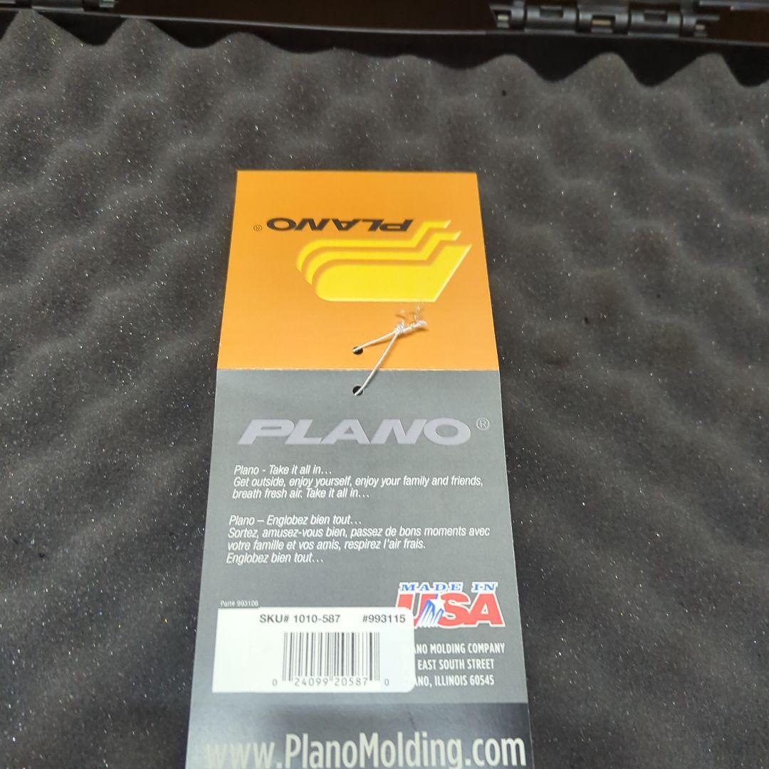 専用です スリング＋ドスコスポーツ ダブルライフル ガンケ 2848番