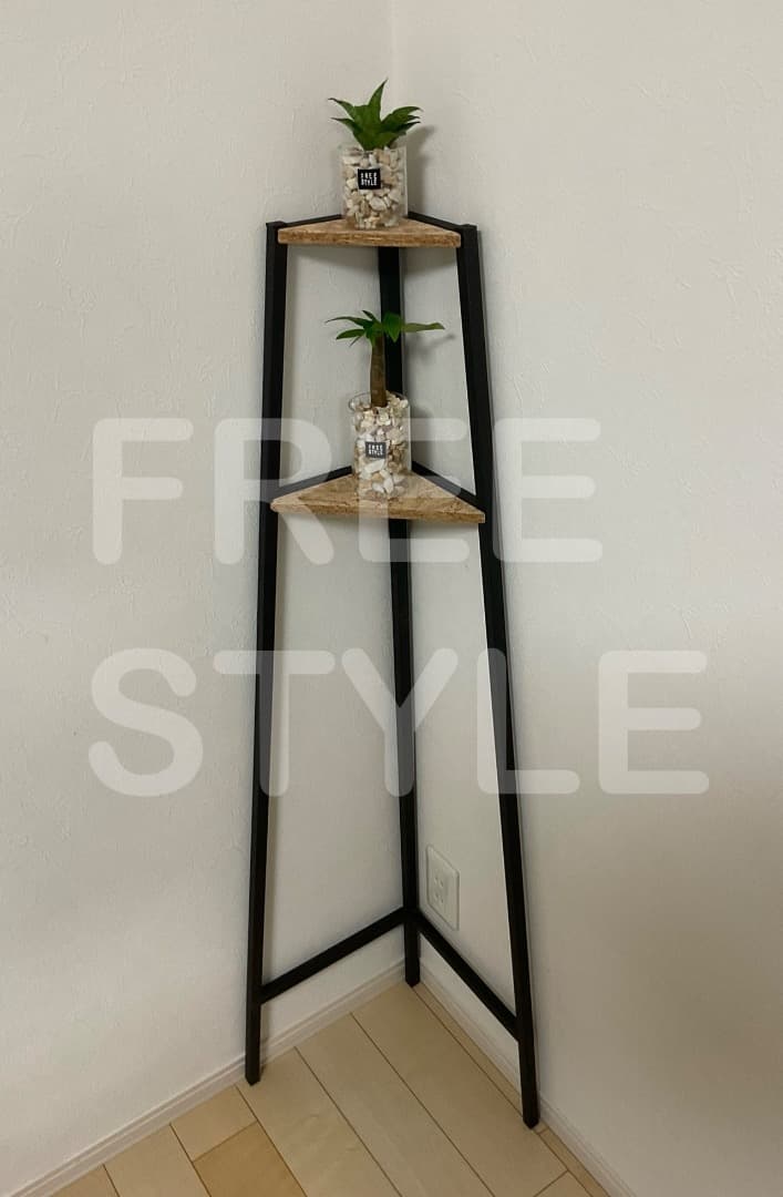 金属製棚受けSA-27 SA-36 など（長野県飯田市）、（引取限定）