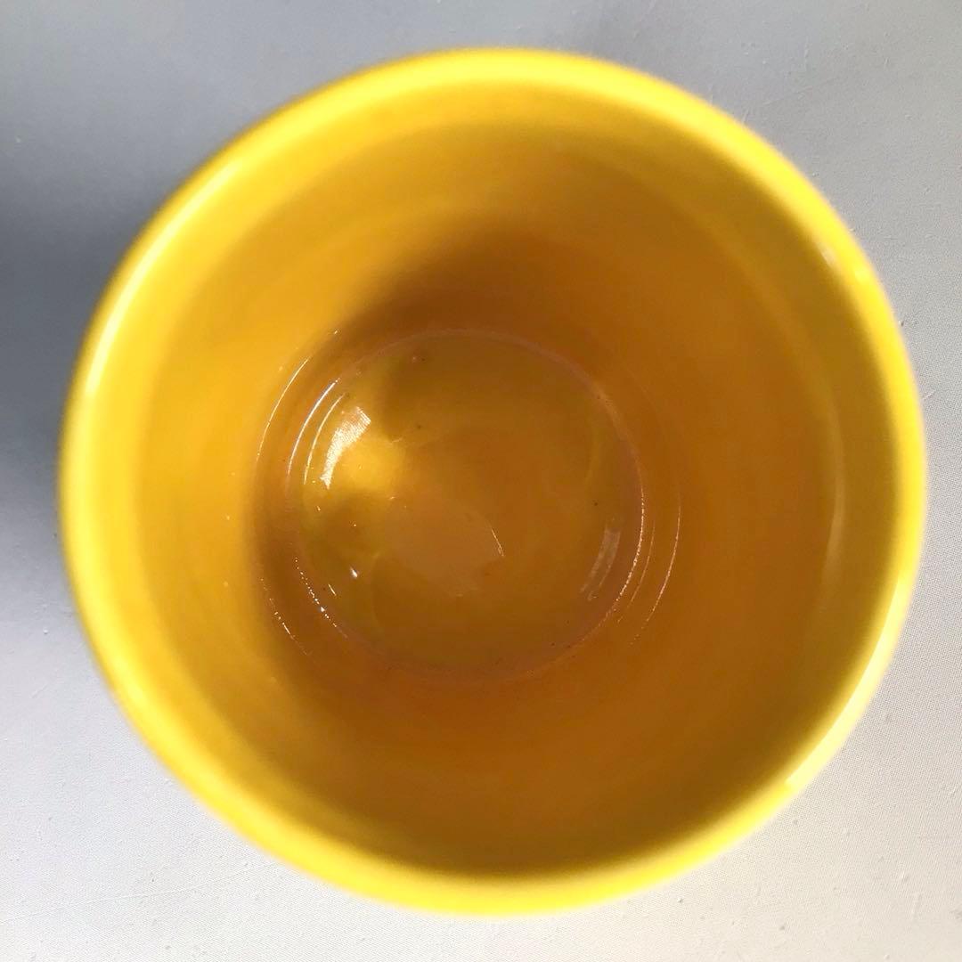 N872 茶箱 『溜塗』『松橋蒔絵』『黄交趾茶器三点揃』 紙箱 茶道具