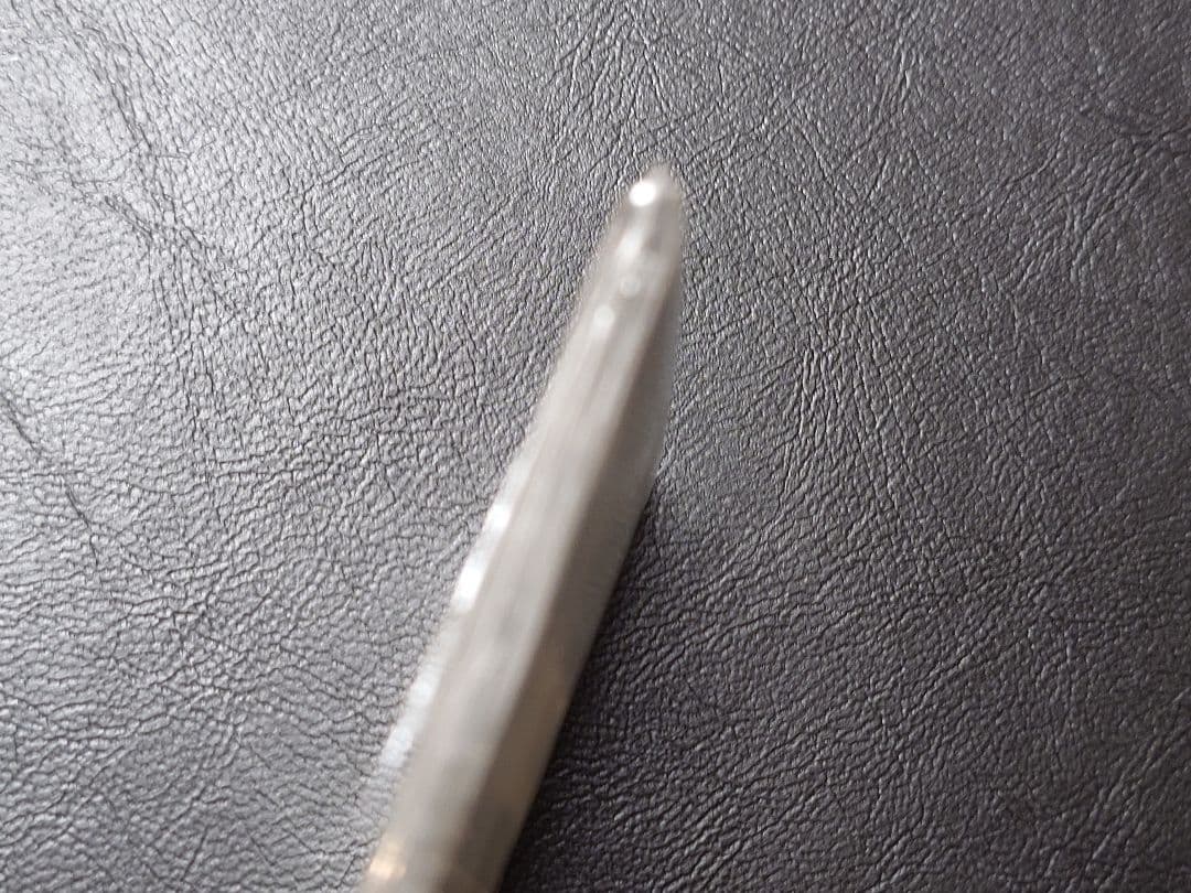 DEATH NOTE トレーディングカード デスノート スリーブ 未開封品