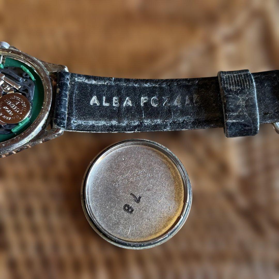 腕時計 5点まとめ売り ジャンク品 - メルカリ