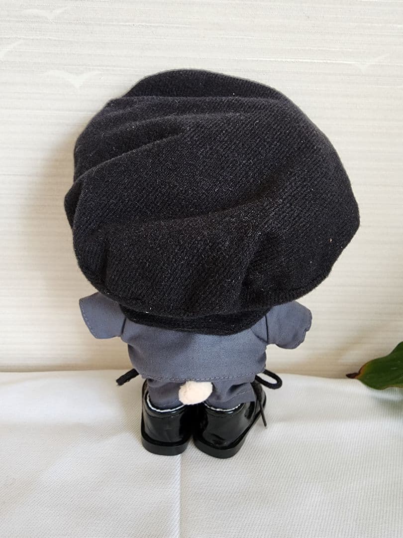 まこまこ様 ご予約専用ページ