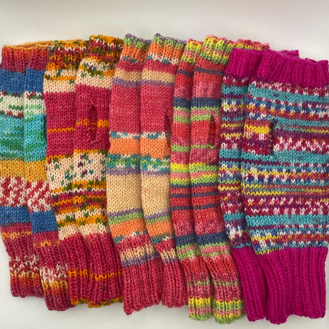 ムギさん専用。 三菱（MITSUBISHI） カンリウ工業 自走式肥料散布機 まきっこ MU400