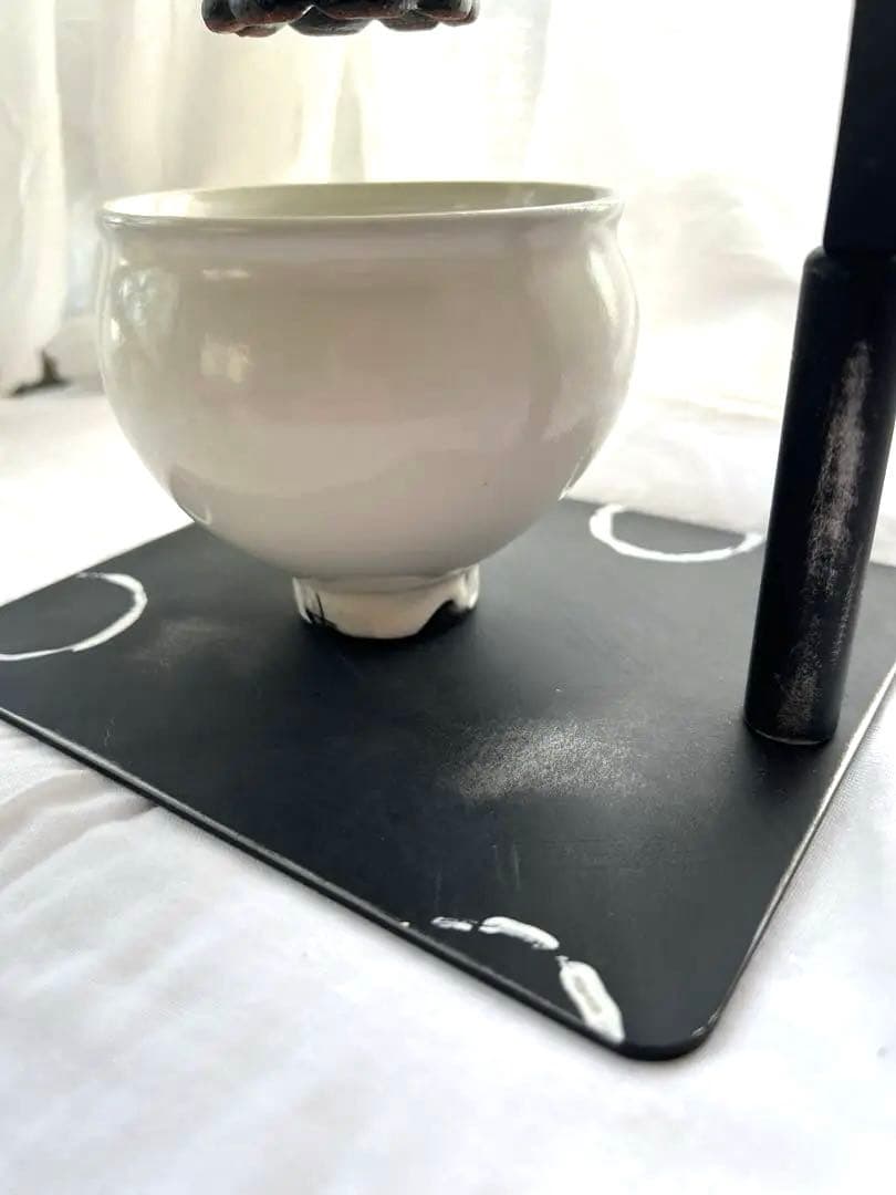 鈴木環コーヒースタンド ピジョン 山田由起子 安藤雅信 安福由美子