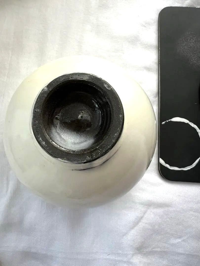 鈴木環コーヒースタンド ピジョン 山田由起子 安藤雅信 安福由美子