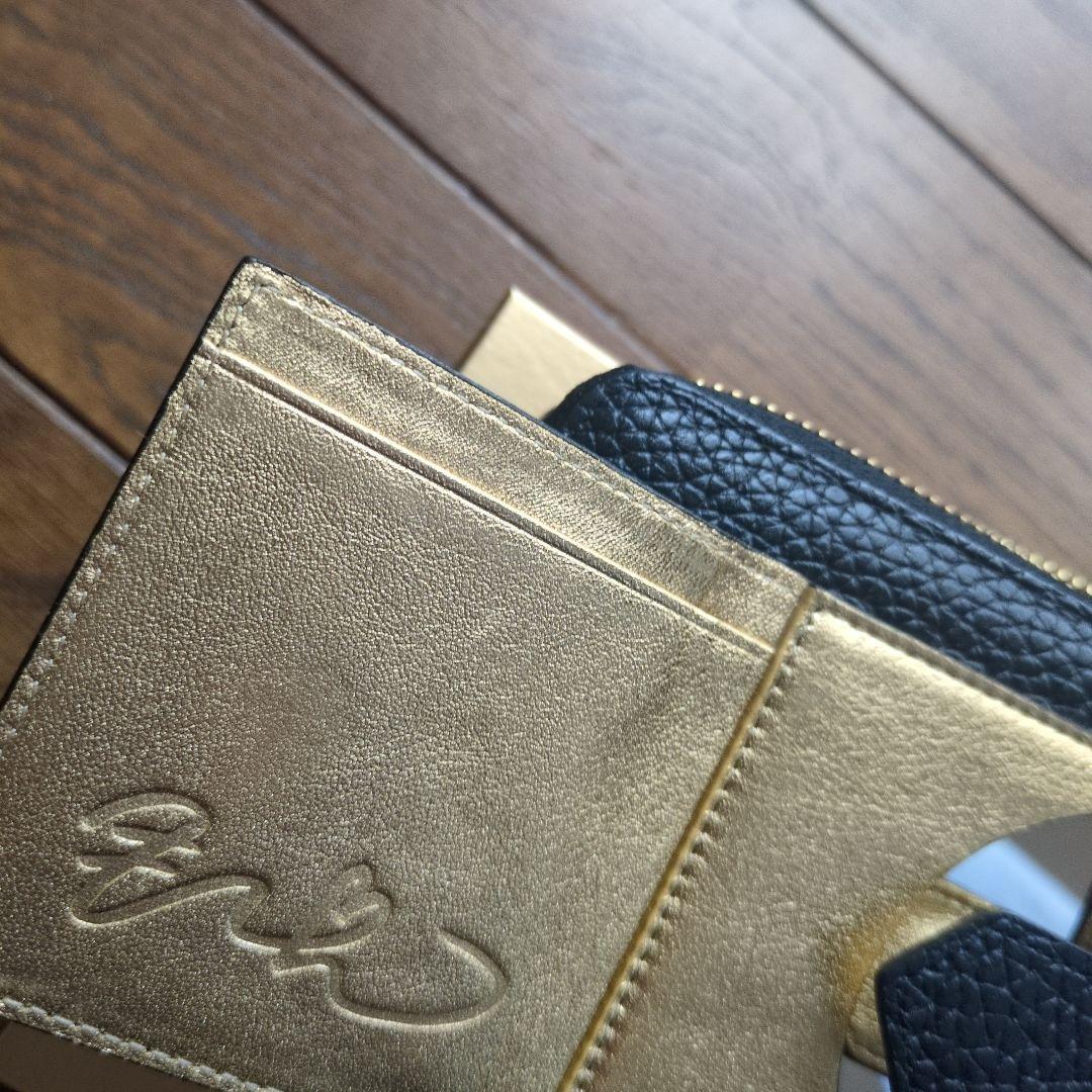 自分大好きもっちー 神棚金財布 望月彩楓 - メルカリ