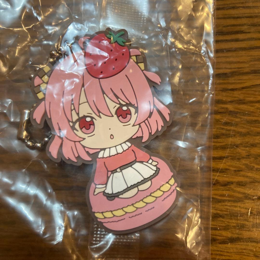 カラフルピーチ のあさん まとめ売り - メルカリ