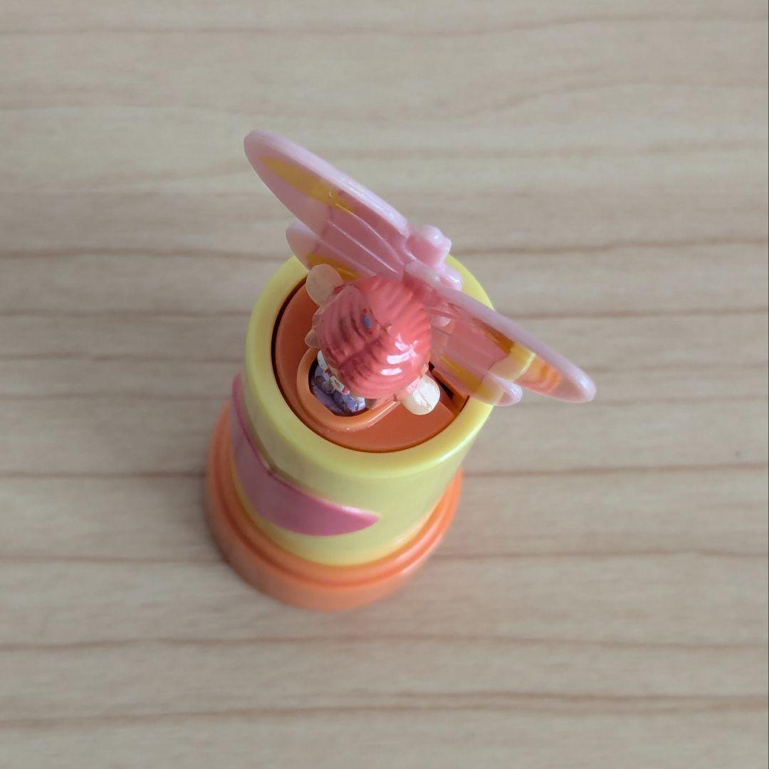 《訳あり》エンジェルポケット　ひみつのリップスティック