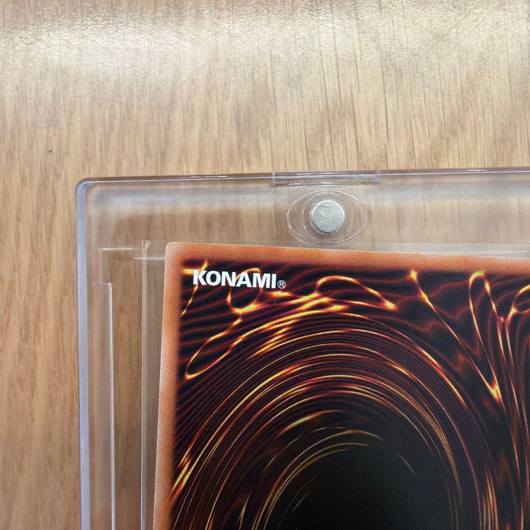 ロ*士様 青眼の白龍 プリシク LIMITED PACK STAMP EDITI - メルカリ